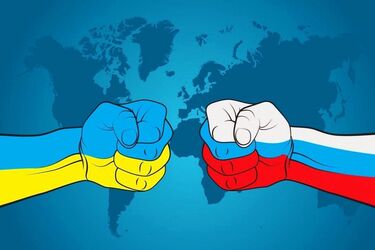 Почему Россия начала притворяться слабой