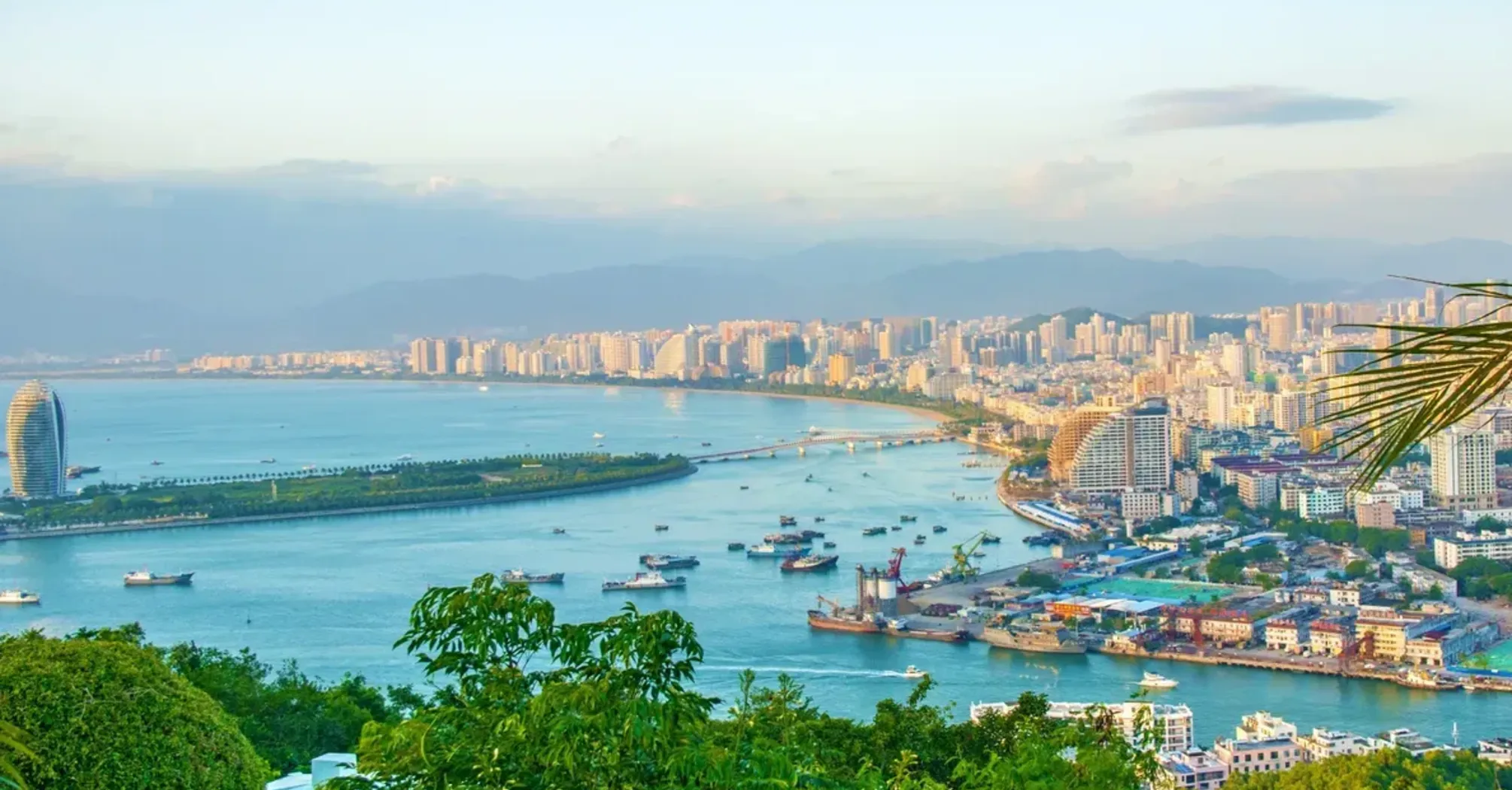 Каких стран не станет в 2100 году: ученые показали карту (фото)