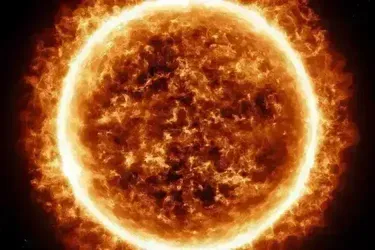 Могут наблюдаться головные боли и слабость: прогноз магнитных бурь на 10 июля
