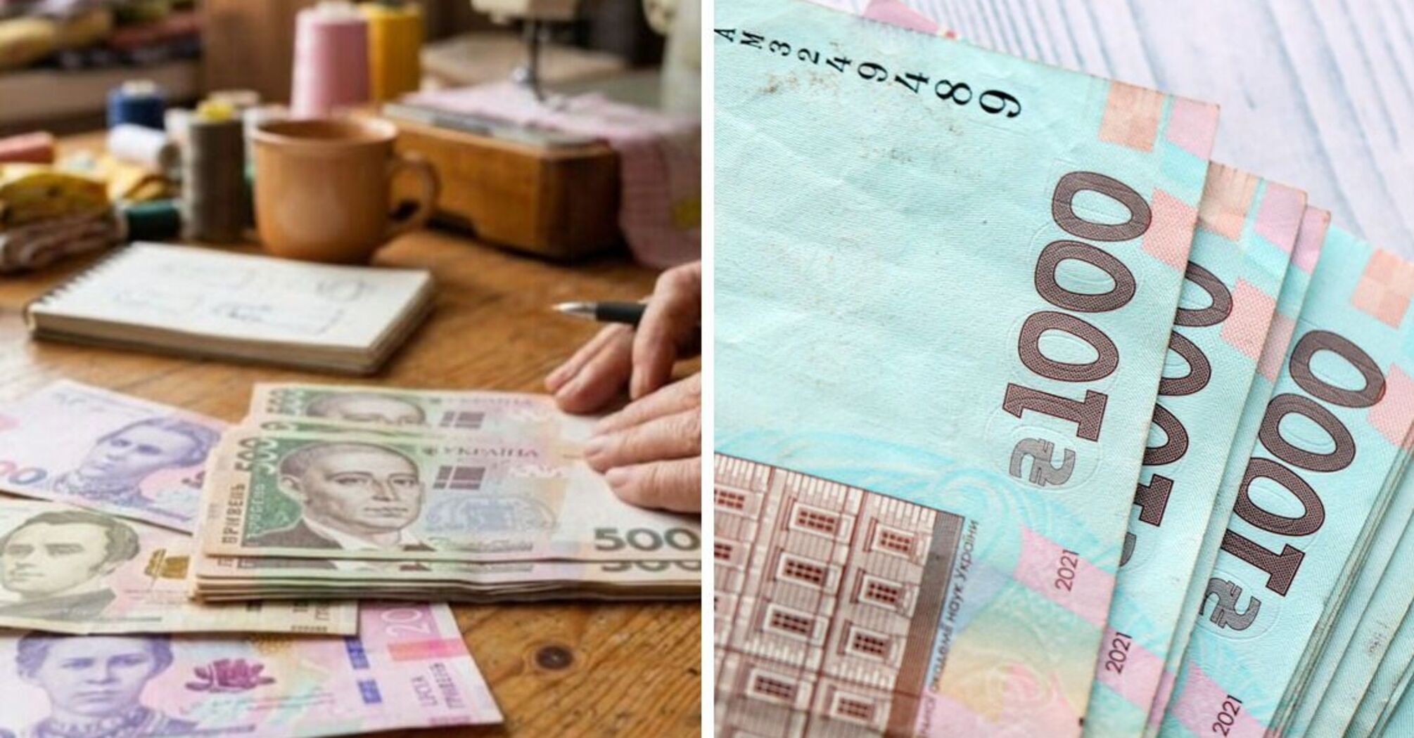 Денежная помощь к отопительному сезону: кто может получить