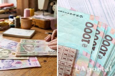 Грошова допомога до опалювального сезону: хто може отримати