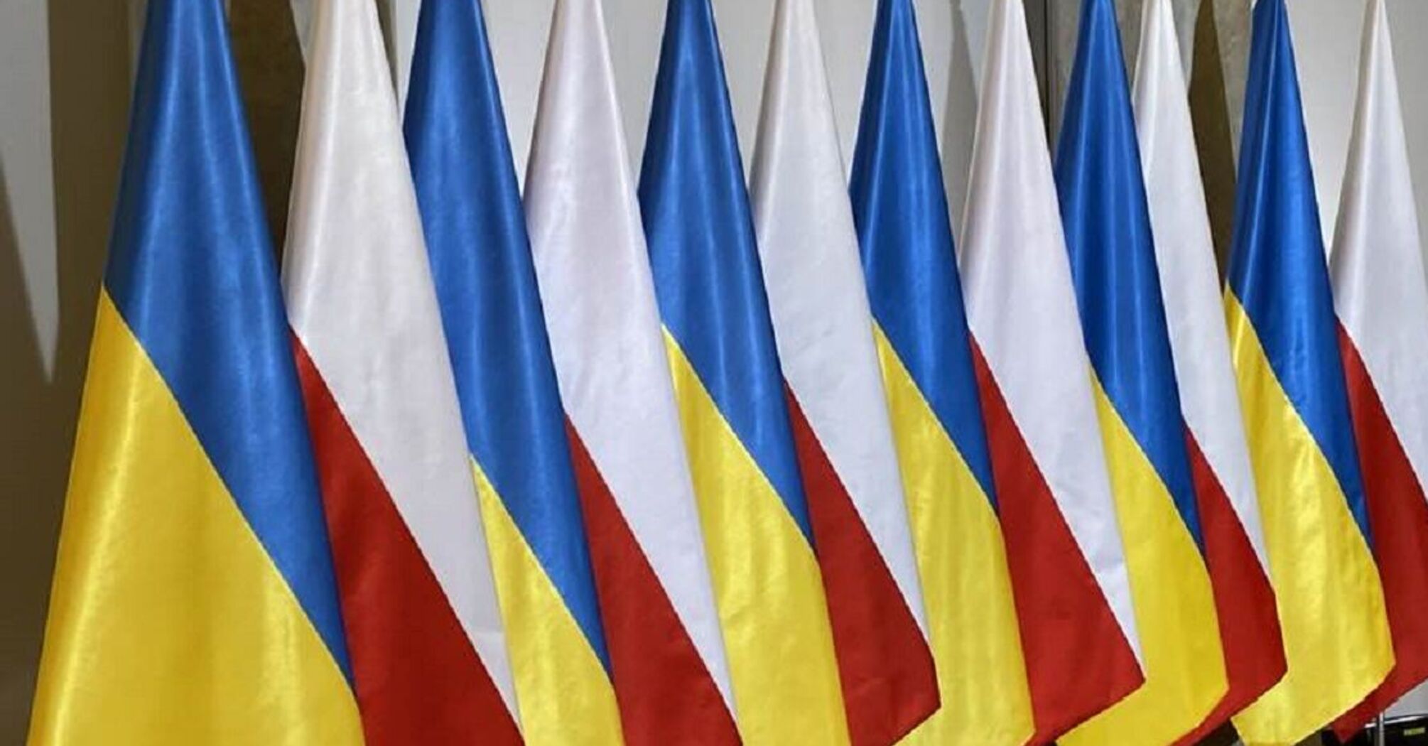 Ксенофобія в Польщі: головний урок для українців