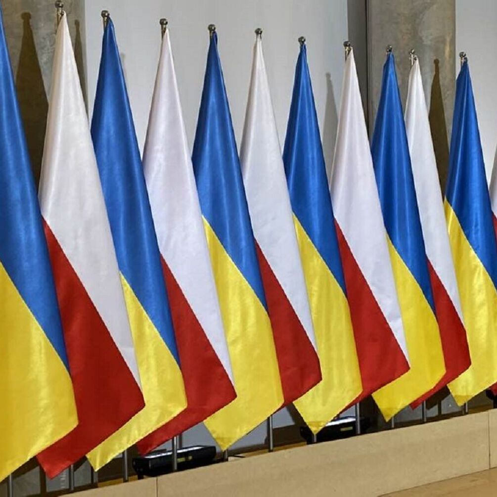 Ксенофобія в Польщі: головний урок для українців