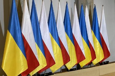 Ксенофобія в Польщі: головний урок для українців