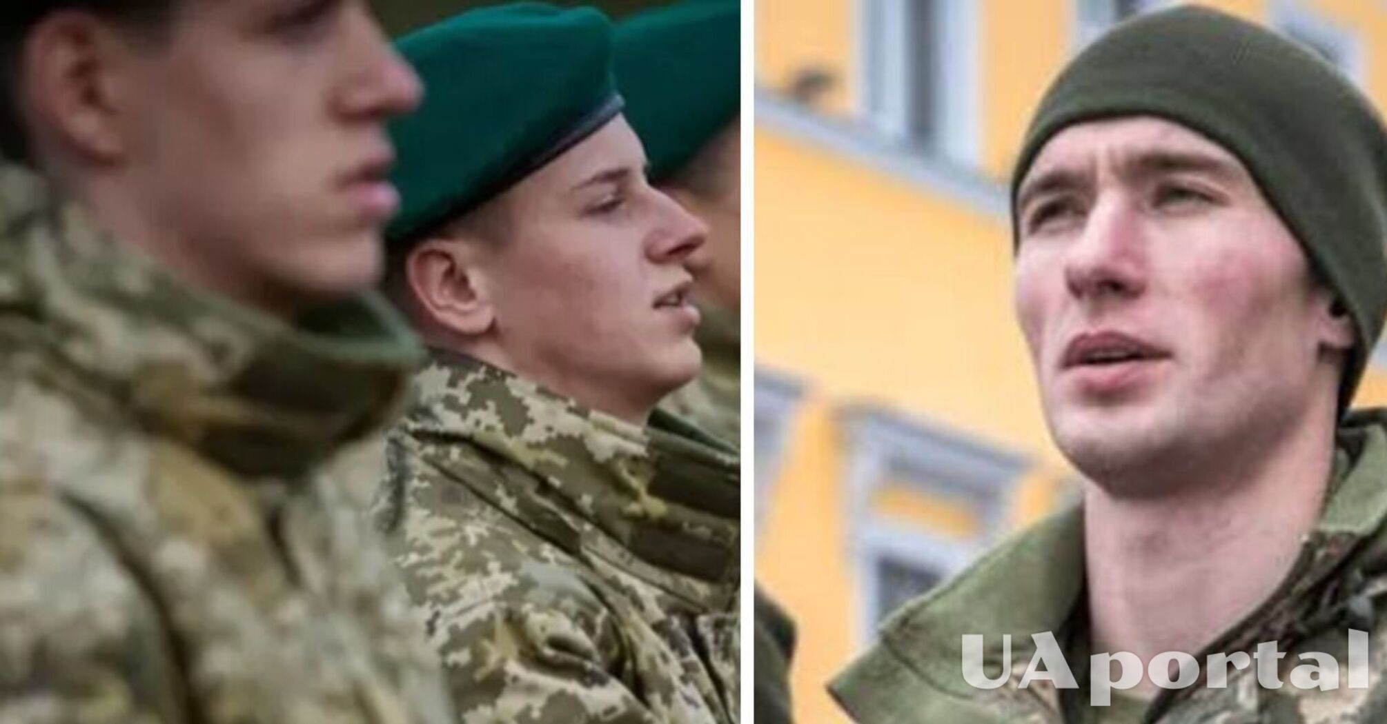 У частини військовозобовʼязаних може зникнути відстрочка з 1 серпня: про що йдеться   
