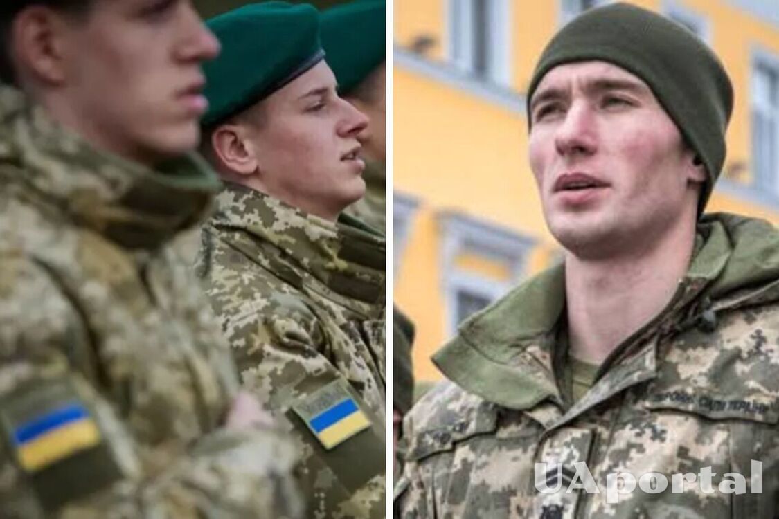 У части военнообязанных может исчезнуть отсрочка с 1 августа: о чем идет речь