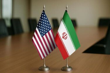 Москву не вдохновляет идея Ирана о совместной войне с США