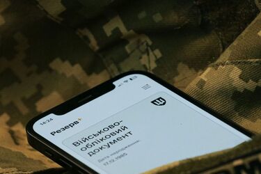Забронированные не проходят ВЛК, но есть исключение: о чем идет речь