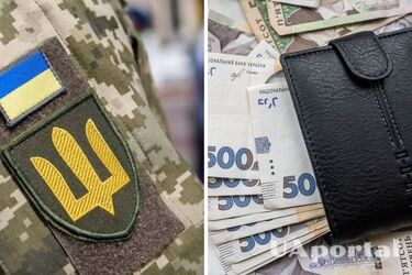 Мобилизация ФЛП и самозанятых: как оформить налоговые льготы