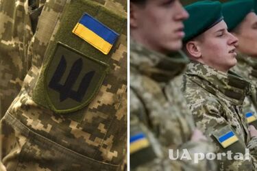 Зачем военному в отпуске дважды обращаться в ТЦК