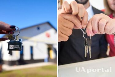 Житлові ваучери для ВПО: хто з українців втратить допомогу