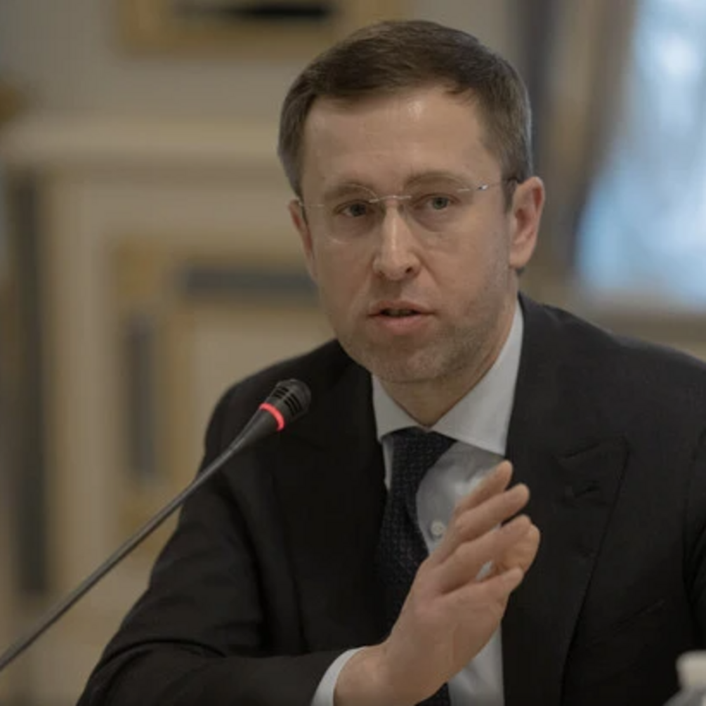 Уряду Корецького ще нема, але в нього вже є п'ять проблем