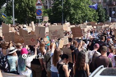 Война не ждет: кадровые решения ослабили ключевые государственные институты