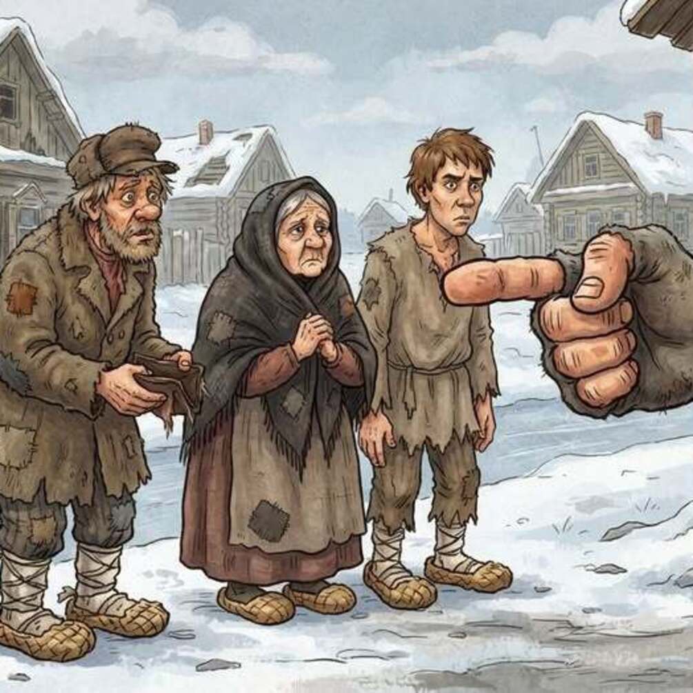 Російські банки отримали право обмежити видачу готівки з карток та готуються до замороження вкладів росіян