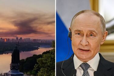 Політична пастка для Путіна: Москва не готова до компромісів щодо окупованих територій