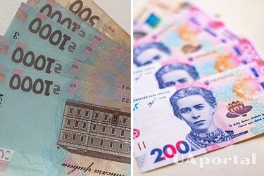 Выплаты для ВПЛ в июле: размер пособия и условия предоставления