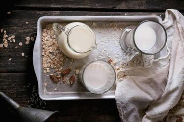 В Україні може зрости вартість на популярний продукт: скільки коштуватиме