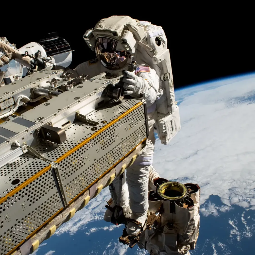 Без шансів на порятунок: чому майбутня експедиція NASA на місяць може виявитись смертельною для космонавтів