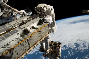 Без шансов на спасение: почему предстоящая экспедиция NASA в месяц может оказаться смертельной для космонавтов