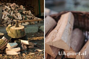 Субсидия на дрова: что такое и какую сумму компенсирует государство