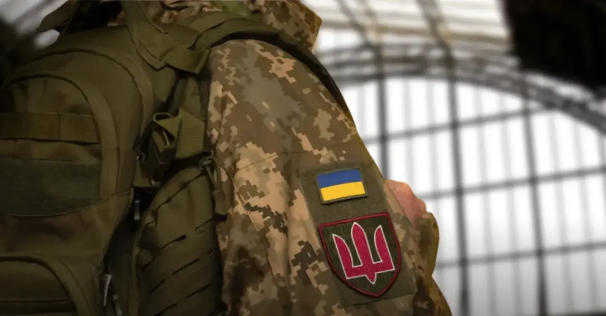 Имеет ли военное право на компенсацию за неиспользованный отпуск: объяснение юриста
