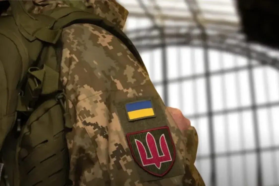 Чи має військовий право на компенсацію за невикористану відпустку: пояснення юриста
