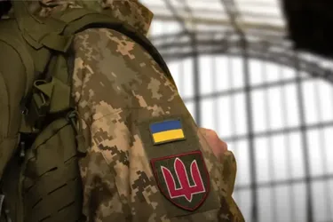 Имеет ли военное право на компенсацию за неиспользованный отпуск: объяснение юриста