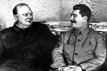Сколько военных министров было во время Второй мировой войны в Соединенных Штатах?