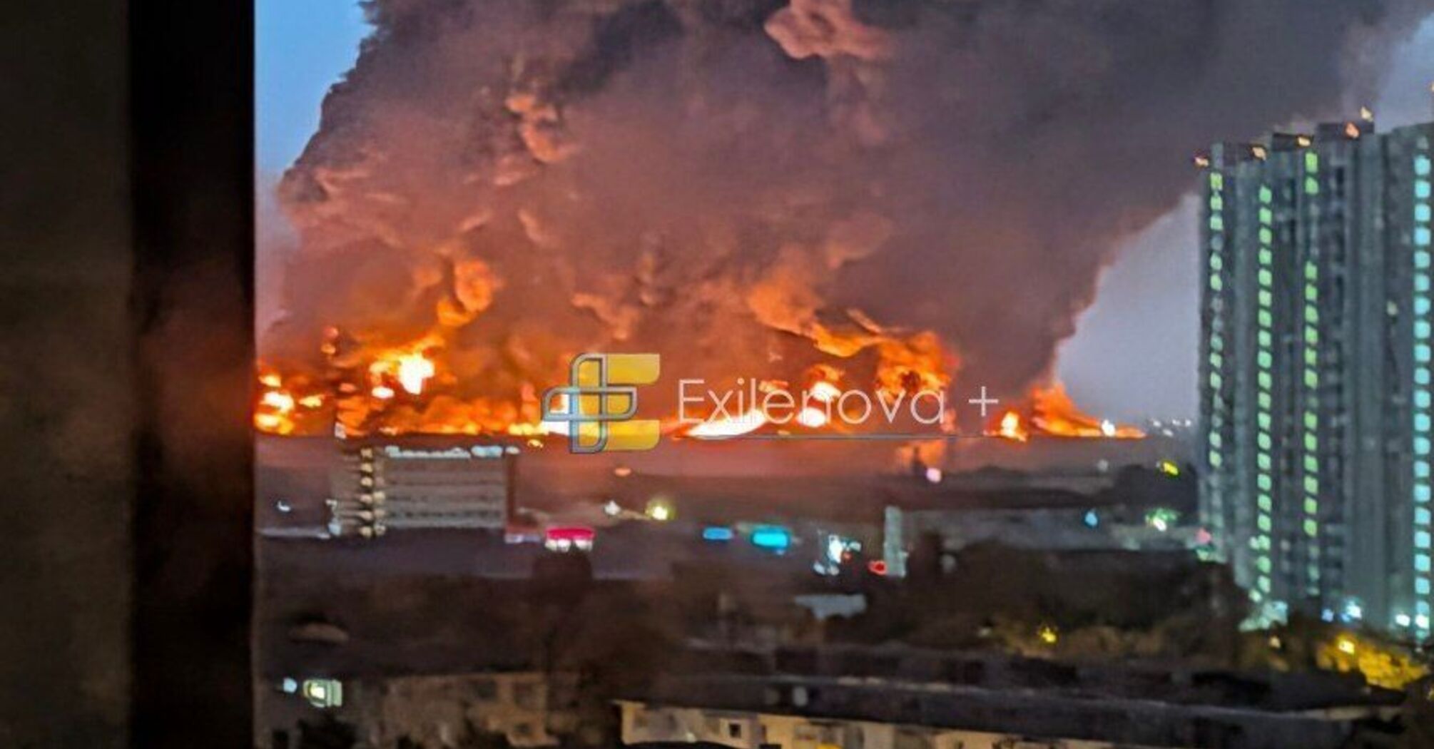 Очередная успешная военная операция ЗСУ: 'вой на болотах' продолжается