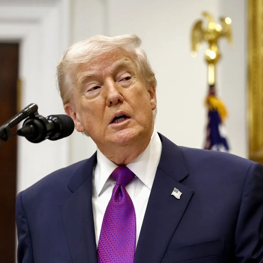 Трамп и Украина могут начать переговоры с Хезболлой