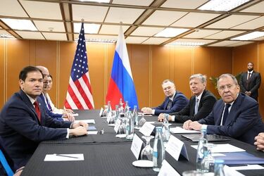 Сможет ли Россия провести экономическую блокаду Украины