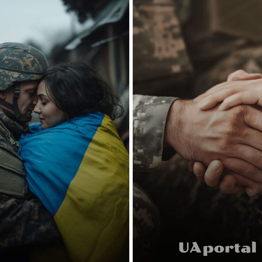 Звільнення військового по догляду за дружиною: що для цього потрібно