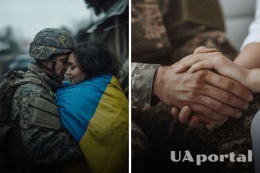 Звільнення військового по догляду за дружиною: що для цього потрібно