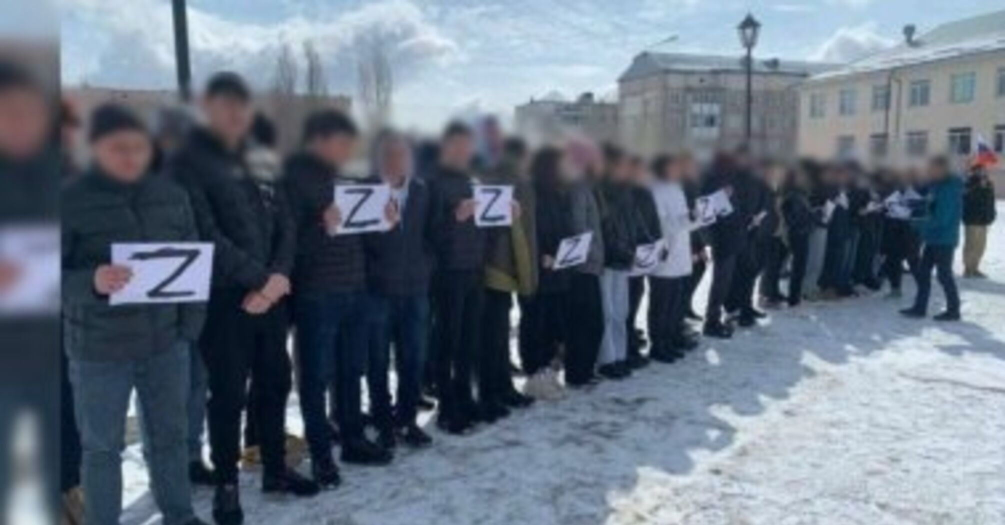 Чому росіяни не розуміють, що з ними відбувається