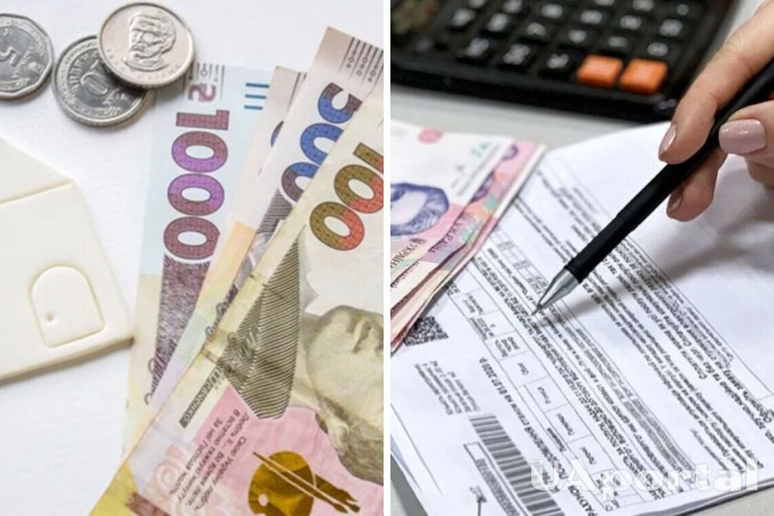 У яких випадках можуть відмовити у призначенні субсидії: пояснення