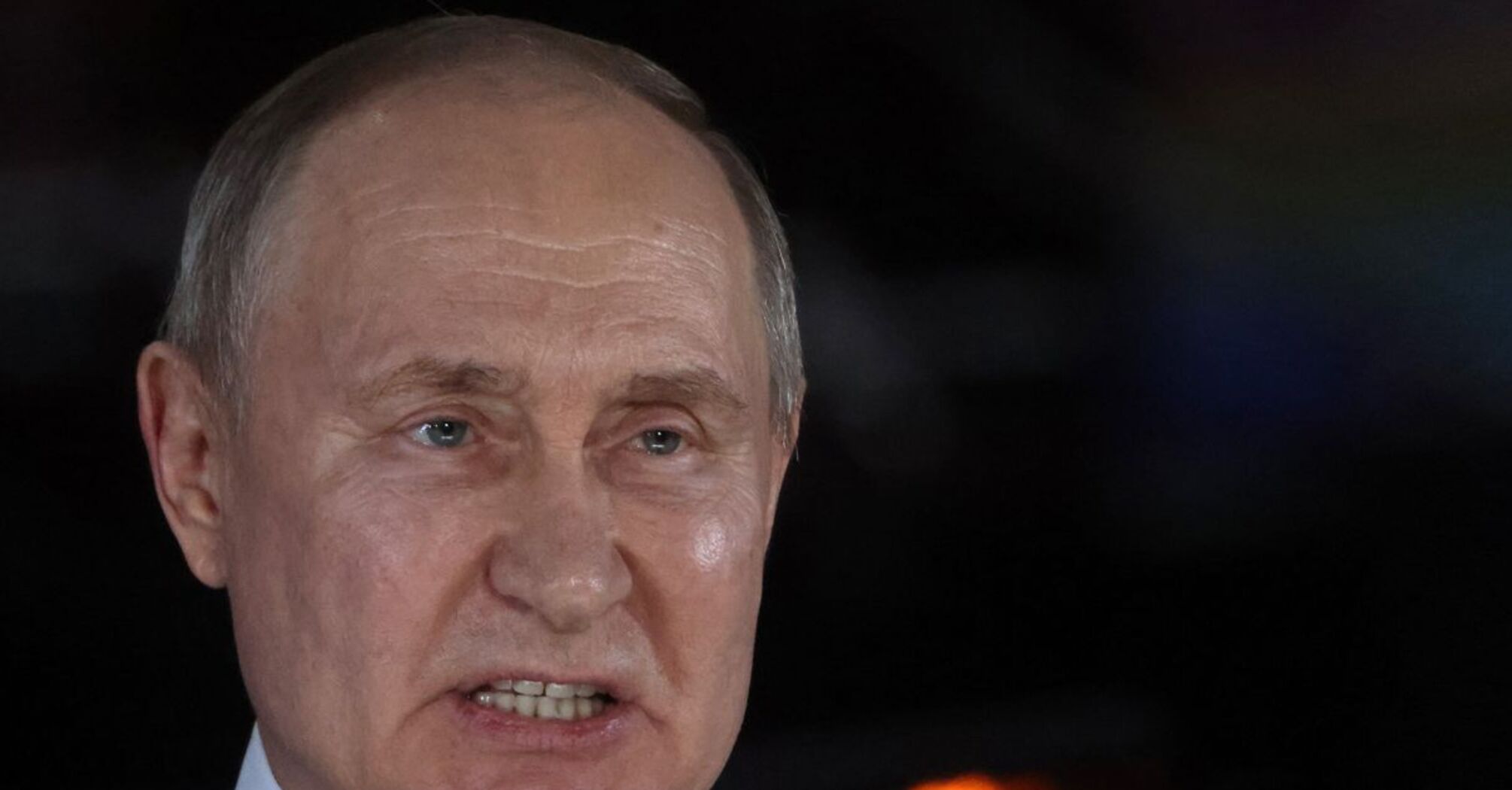 Российский 'план терактов' провалился