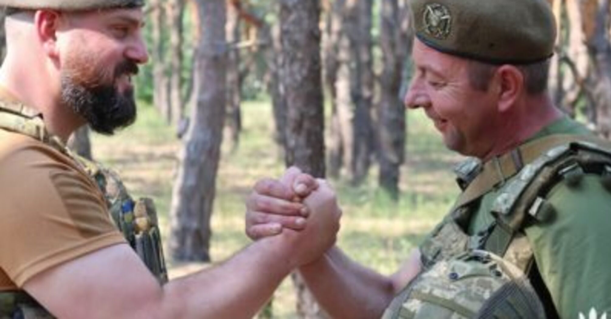 Шпион в Одесской военной академии: доцент тормозил разработку БПЛА в пользу России