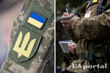 Почему демобилизованным из ВСУ отказывают в бронировании: юрист объяснил