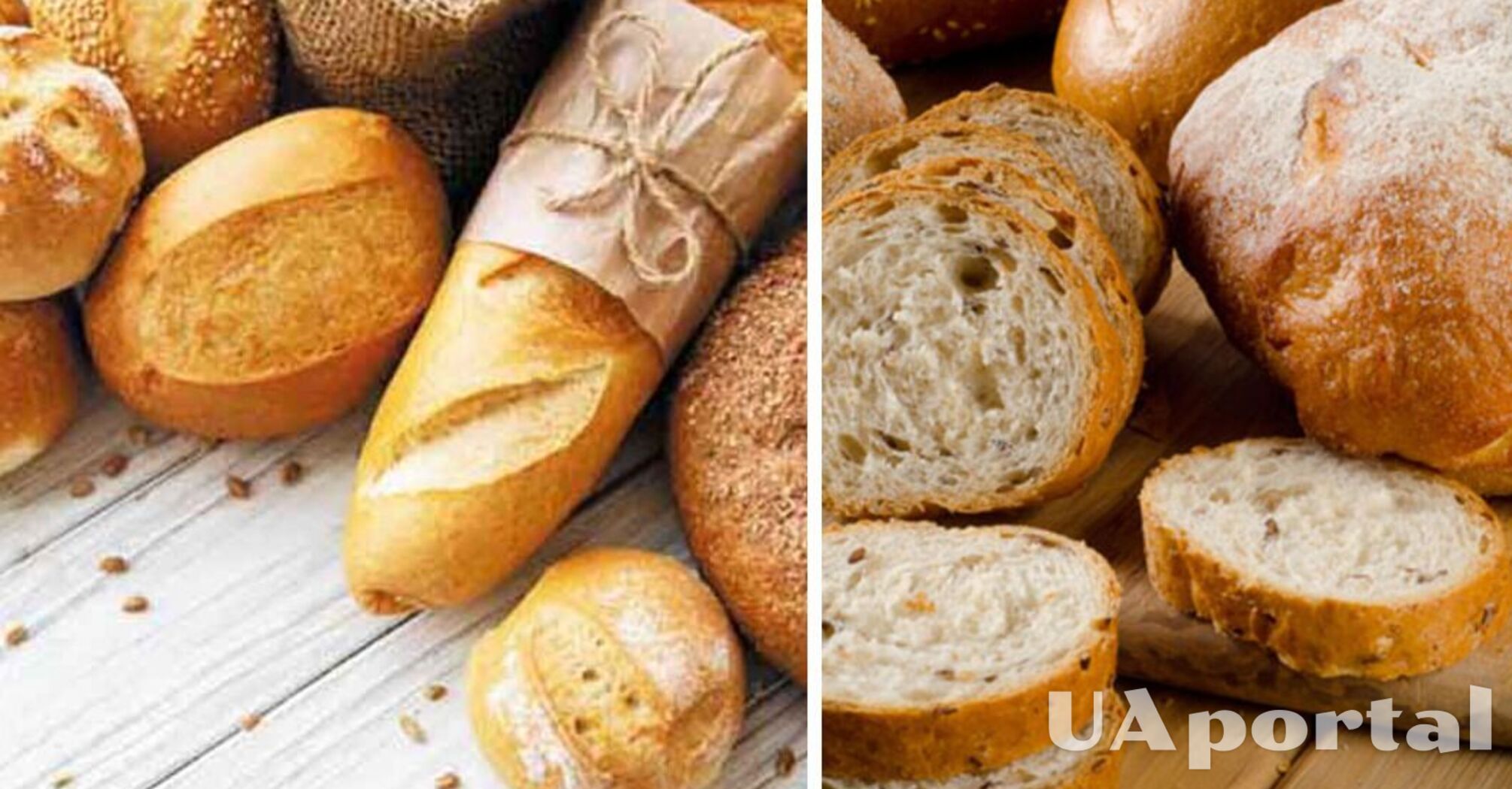 В Украине подскочит стоимость популярного продукта: сколько будет стоить
