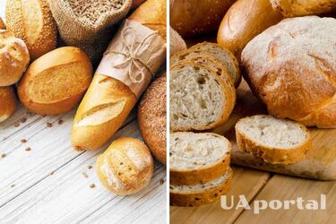 В Украине подскочит стоимость популярного продукта: сколько будет стоить