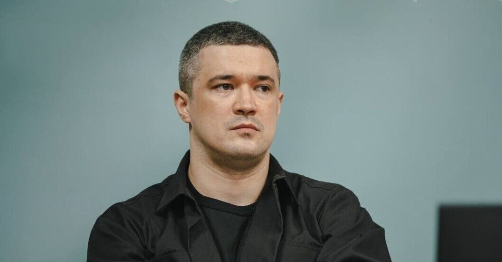 'Сто процентов', - Федоров ответил, хочет ли вернуться в Миноборону