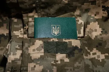 Увольнение работника: через сколько времени аннулируется бронирование