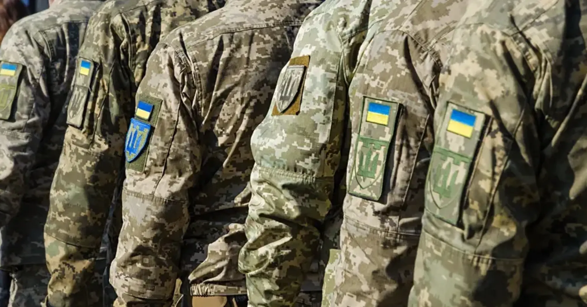Чи можуть мобілізувати військовозобов’язаного, який закінчив коледж, але не вступив у виш: пояснення юриста 