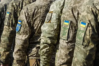 Могут мобилизовать военнообязанного, окончившего колледж, но не поступившего в вуз: объяснение юриста