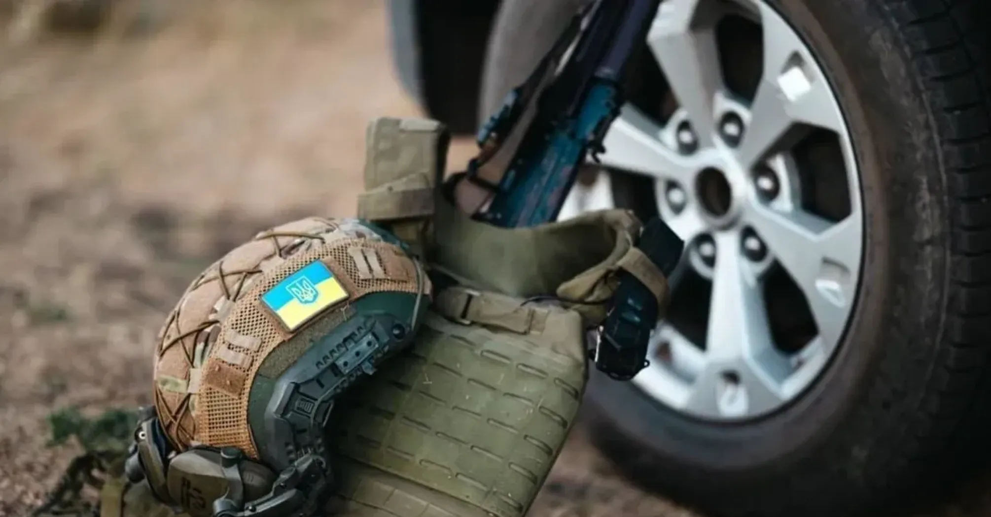В Украине могут ввести новые ограничения для уклоняющихся: о чем идет речь