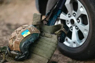 В Україні можуть запровадити нові обмеження для ухилянтів: про що йдеться