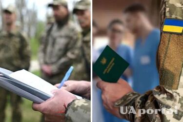 Вправе ли ТЦК вызвать после исключения из военного учета: объяснение юриста