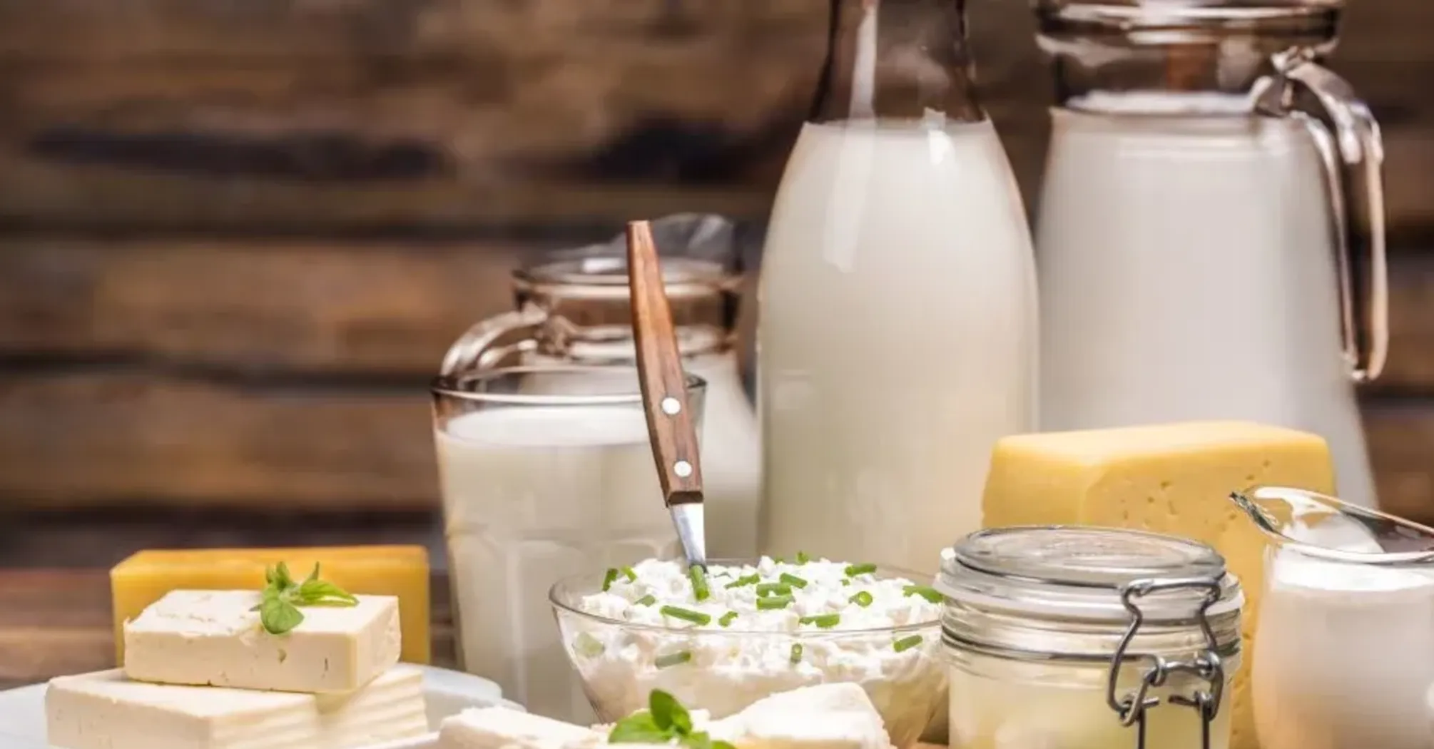 В Украине могут вырасти цены на популярные продукты: сколько будут стоить
