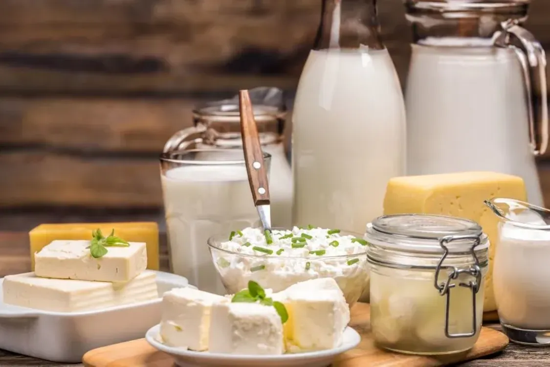 В Украине могут вырасти цены на популярные продукты: сколько будут стоить