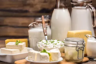 В Украине могут вырасти цены на популярные продукты: сколько будут стоить